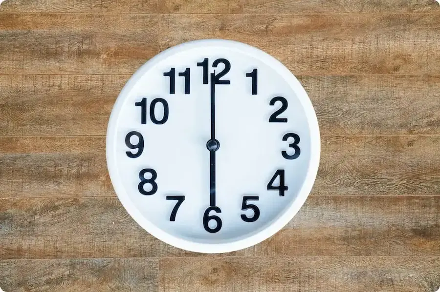 आंखों की सेहत