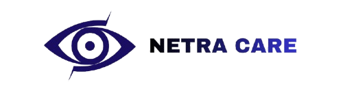 2 removebg preview (3)