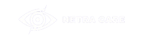 navy minimal company logo removebg preview