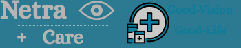 नेत्रकेयर