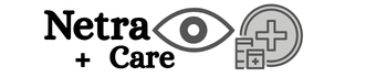 Netracare