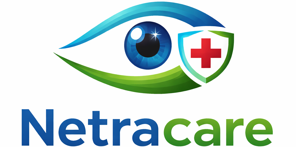 Netracare