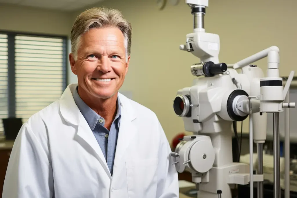 मोतियाबिंद क्या होता है? Cataract मोतियाबिंद symptoms causes and इलाज