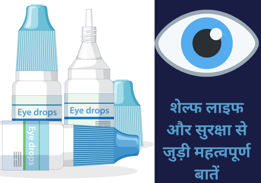 Refresh Tears Eye drop uses in hindi 