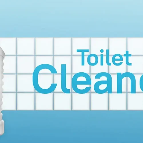 Aankh me toilet cleaner chala jaye to kya kare